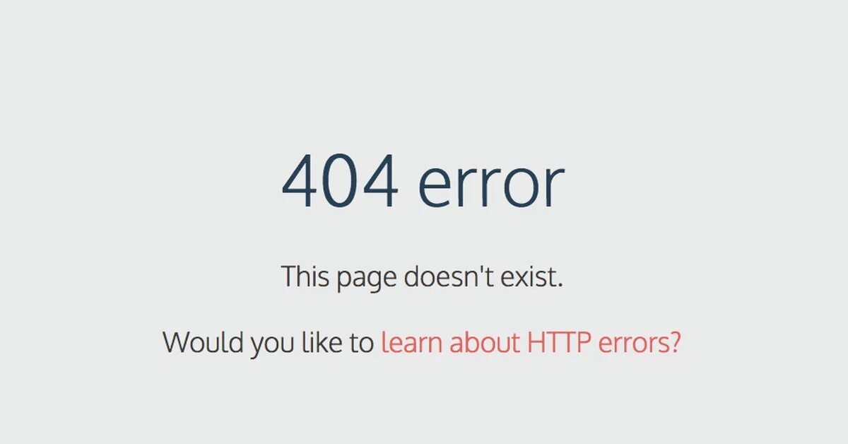 Client error not found. Ошибка 404. Еррор 404. Ошибка Error 404. Ошибка 404 картинка.