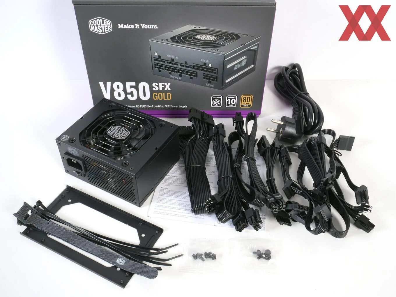 Блок питания Cooler Master v650 SFX Gold [MPY-6501-sfhagv-eu],. Cooler Master v850 SFX Gold. Cooler Master 850w Gold. Блок питания Cooler Master SFX V 750 Gold.