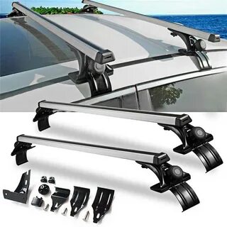 Roof complect