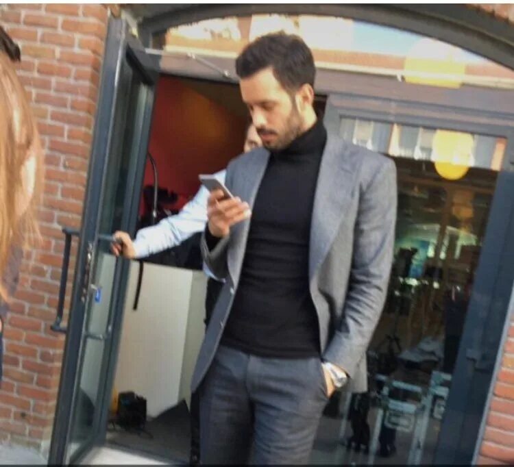 Barış Arduç panosundaki Pin Barista, Doğal güzellik ipuçları, Aşk