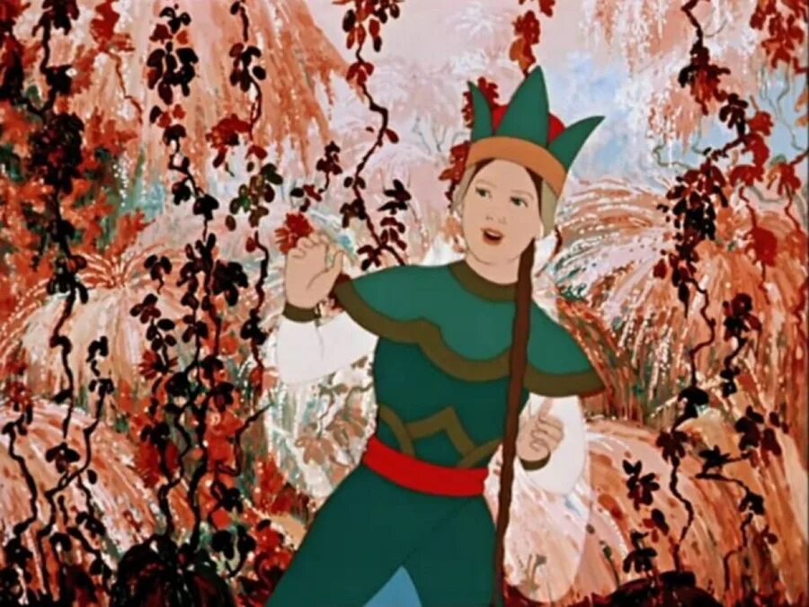 Аленький мальчик. Аленький цветочек бажов. Обложка к сказке аленький цветочек. Книга аленький цветочек. Аленький мальчик.