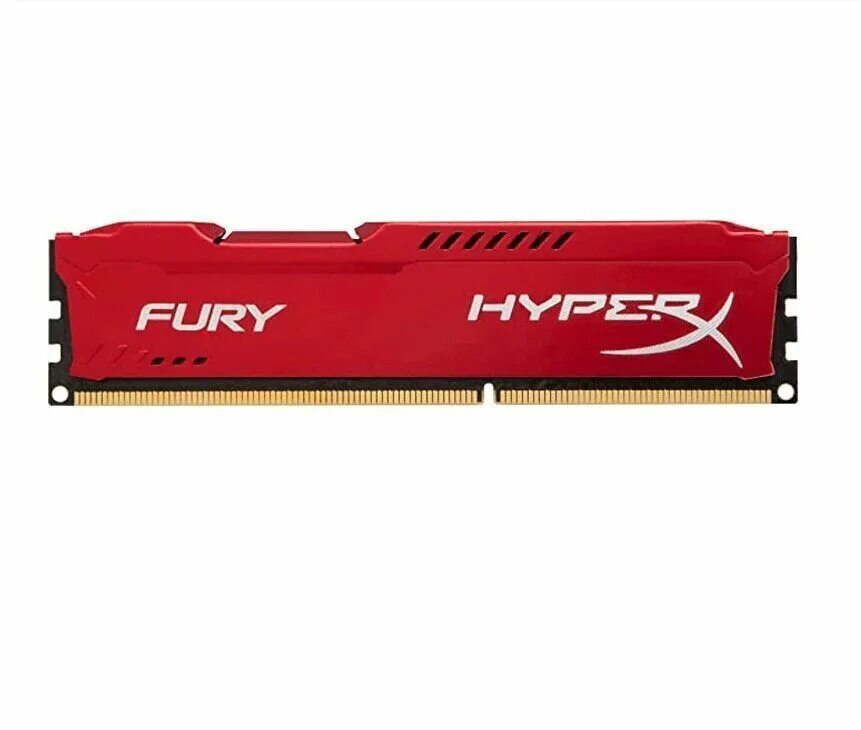 Ram ddr4 16 гб. Оперативная память HYPERX Fury 8gb ddr4. HYPERX Kingston ddr4 8gb. Kingston HYPERX Fury ddr4 8gb. Оперативная память ddr4 Kingston HYPERX 4 GB.