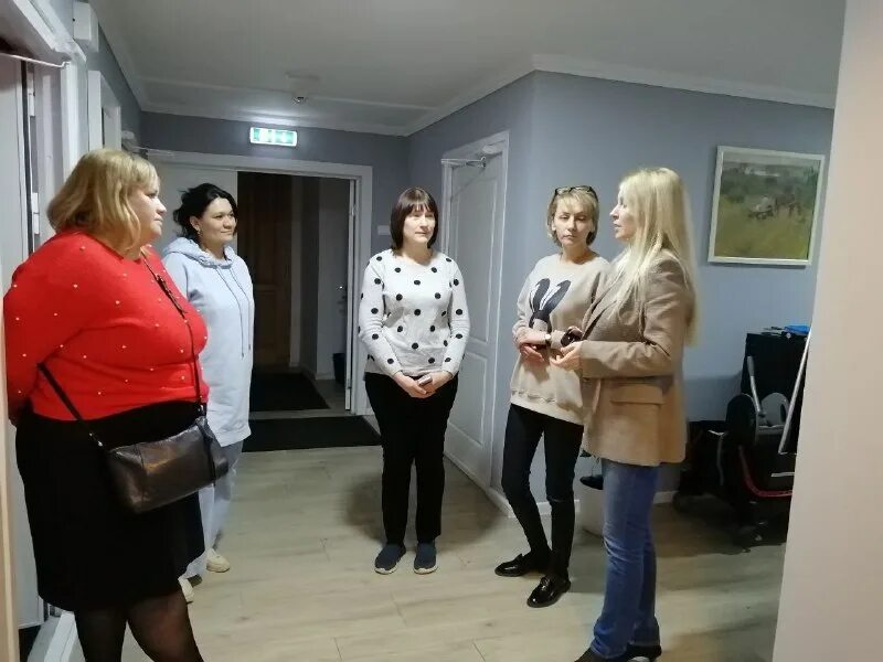 большая серпуховская 62 детский областной диагностический центр. б. б. москва ул серпуховская д62 больница. серпуховская, д.