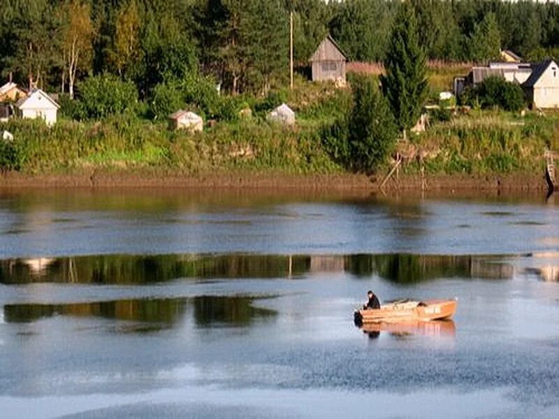 Погода в лени. Вачозеро в Подпорожском районе озеро. Шондовичи Подпорожский район. Мягозеро Подпорожского района. Деревня Шондовичи Подпорожский район.