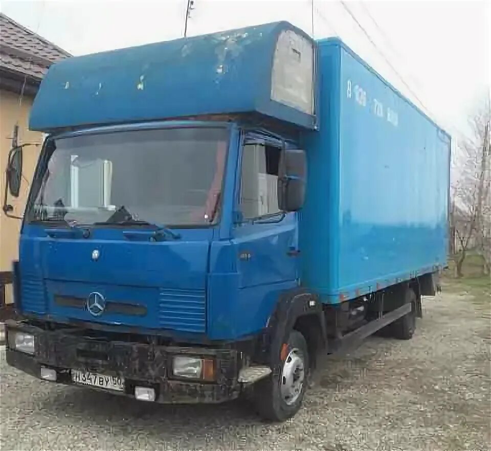 Купить мерседес 814 бу. Мерседес 814. Машина Мерседес 814. Mercedes 814 4wd. Мерседес 814 5ти тонник.