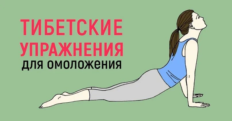 5 тибетских жемчужин упражнения. Пять «жемчужин» тибетских монахов. Упражнения для молодости. 5 тибетских жемчужин упражнения для женщин. 5 упражнений молодости.