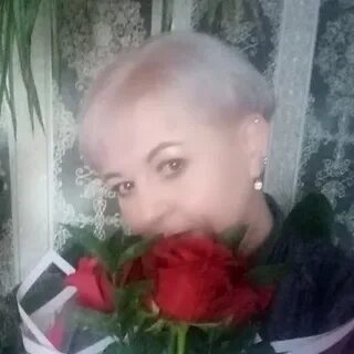 Омск 43 год