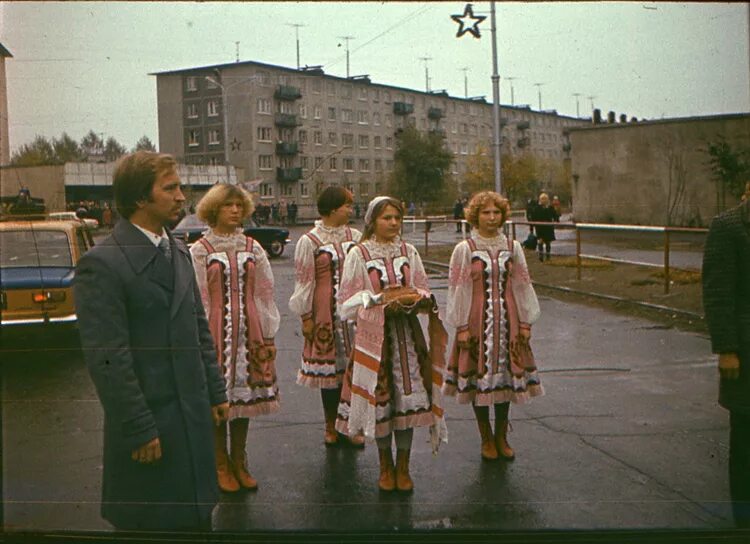 Уфа советское время. Уфа СССР. Уфа 1981 год. 1981 Год СССР люди. Уфа в СССР фото.