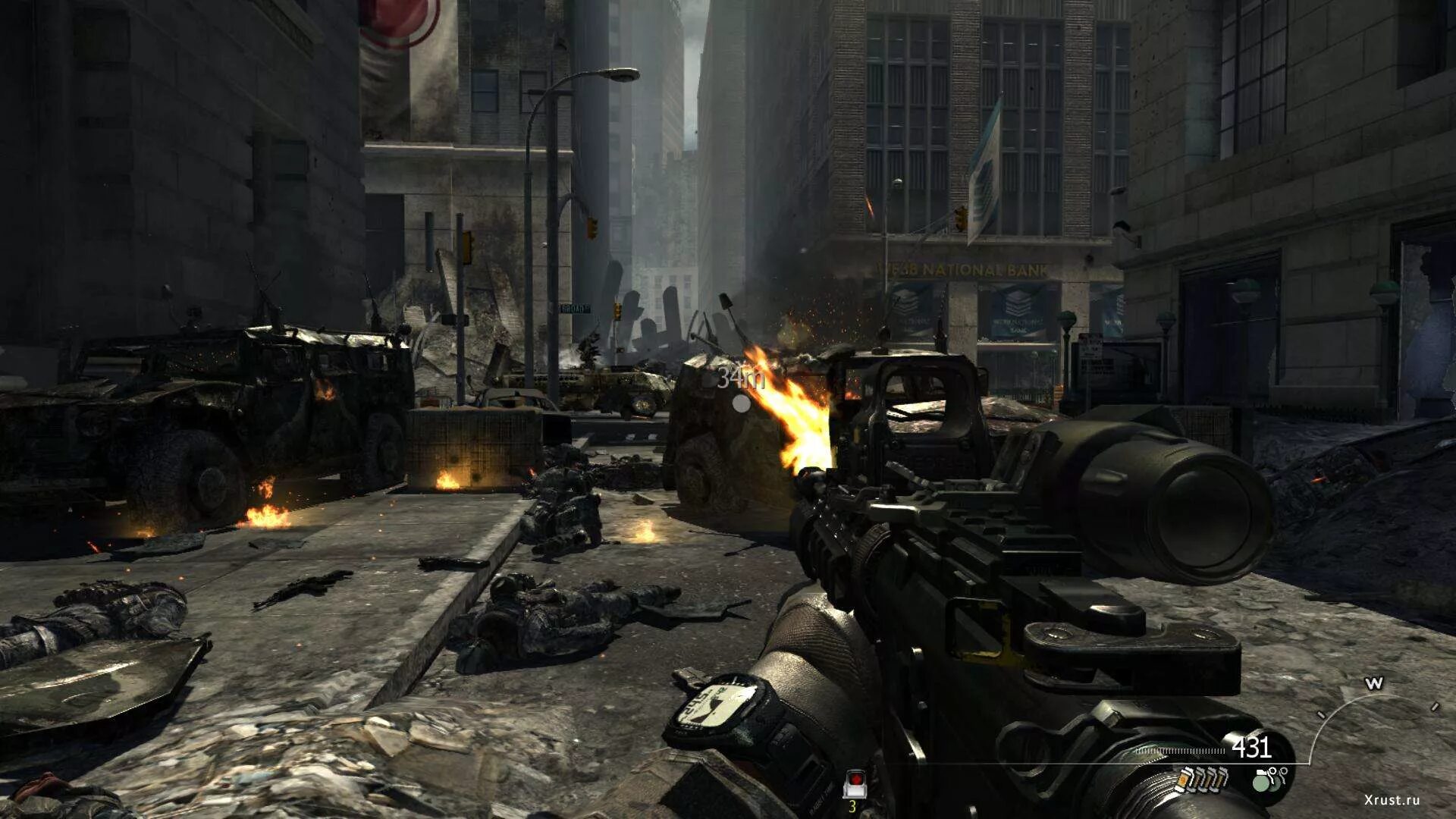 Код call of duty 3. Call of duty: modern warfare 3. call of duty mw3. cod modern warfare 3. call of duty modern warfare 3 2011.