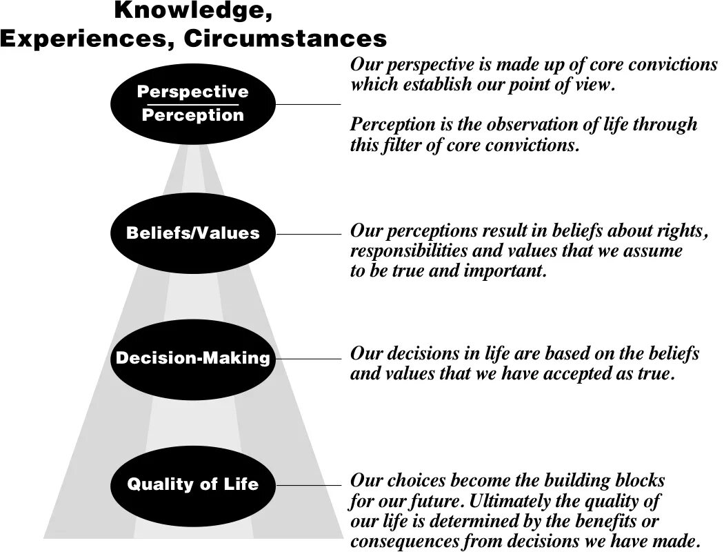 Knowledge experience. Perception to или for. Perception перевод. What is Perception. Quality Perception формула.