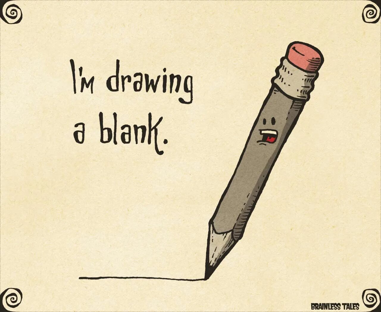 Draw a blank idiom. Draw a blank перевод идиомы. Blank meaning