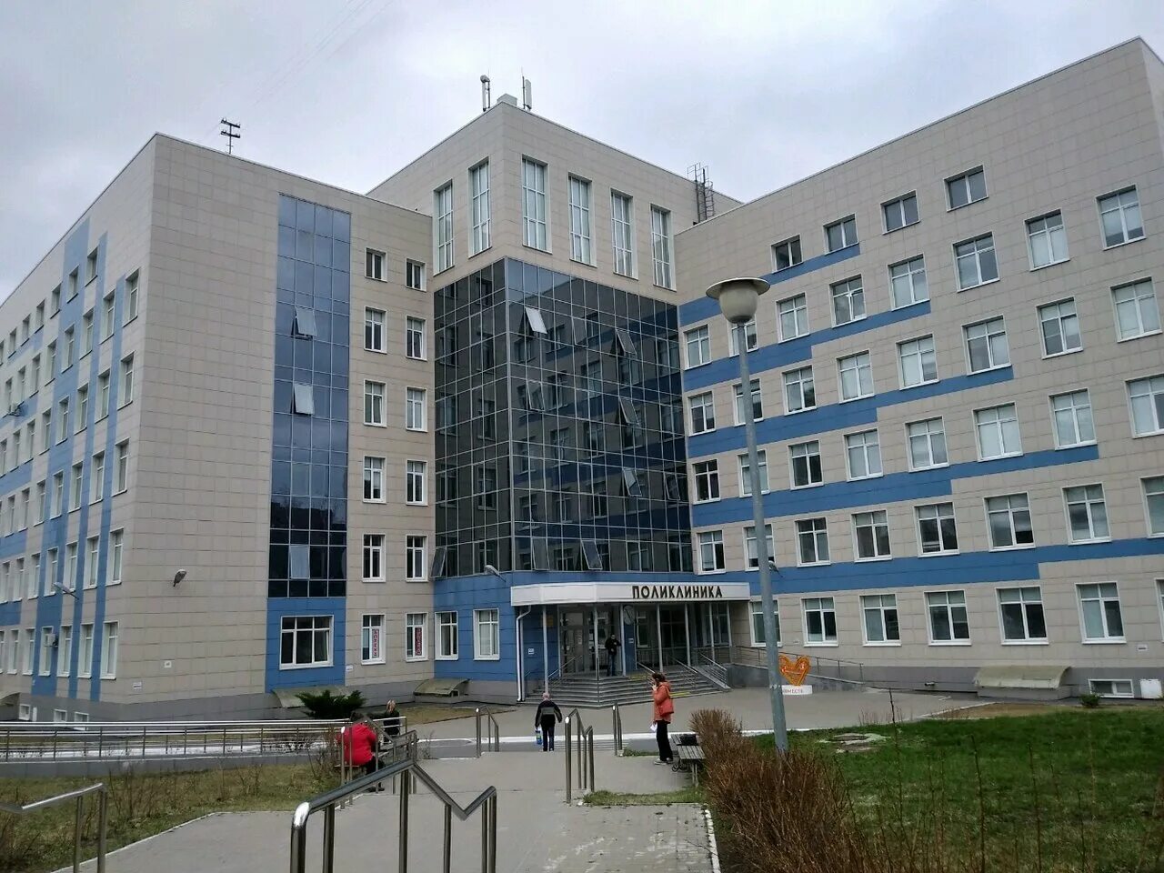 Больница 1 градская москва ленинский проспект. Больница вересаева лобненская. Городская клиническая больница москва. Гб 8 барнаул. Гкб 8 горького 28 челябинск.