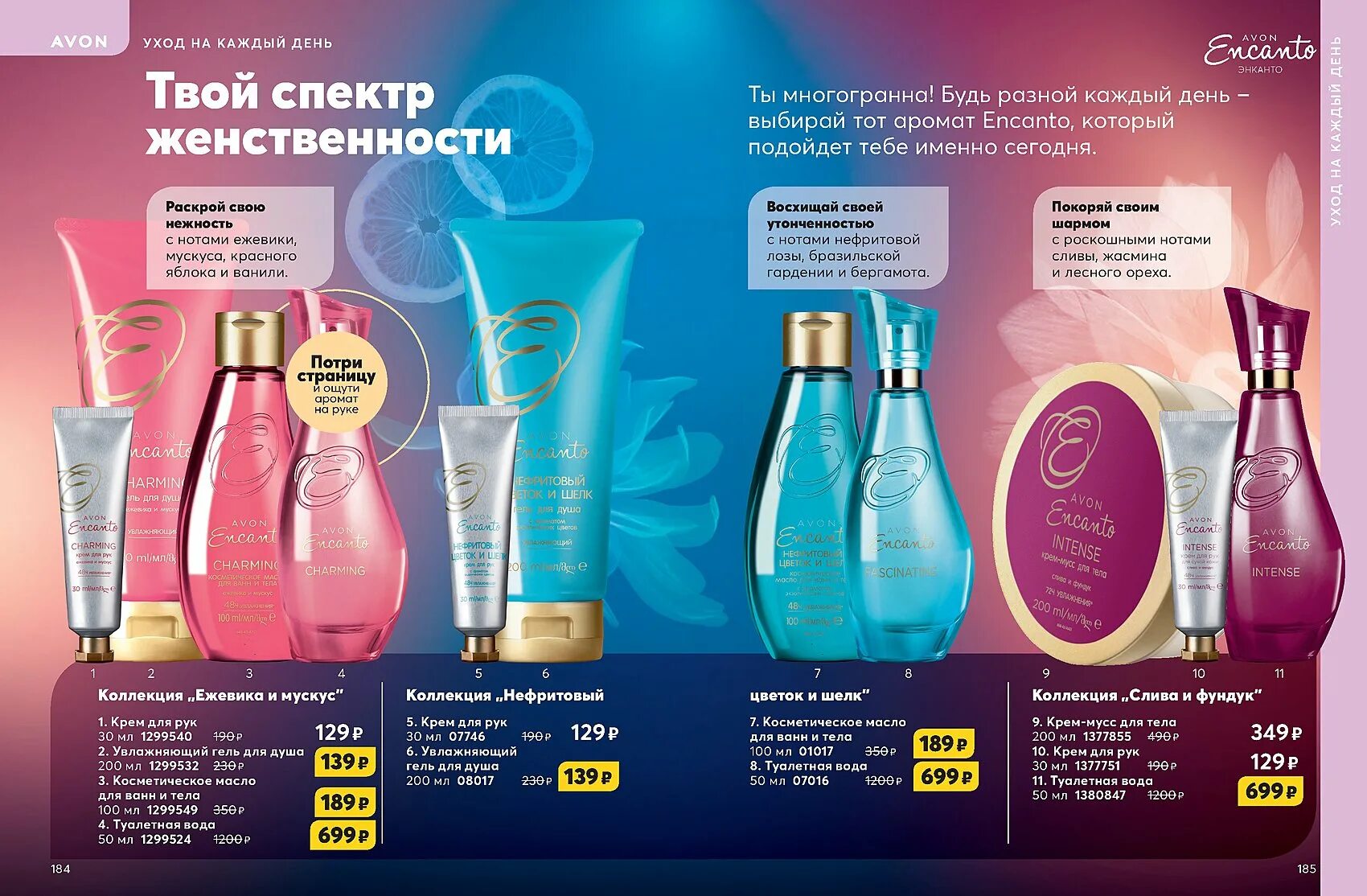 Avon последний. Эйвон каталог. Эйвон каталог действующий. Avon новинки. Продукция эйвон.