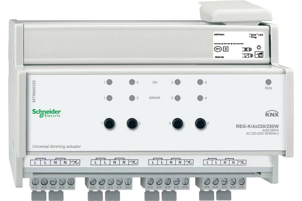 Диммер Schneider Electric mtn577899. Диммер/Светорегулятор шинной системы Schneider Electric mtn6710-0002. Диммер/Светорегулятор шинной системы Schneider Electric mtn649315. Диммер/Светорегулятор шинной системы Schneider Electric mtn646630.