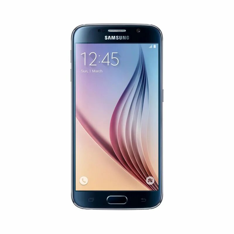 Самсунг купить в спб. Самсунг SM-g920f. Samsung Galaxy s6 g920f. Samsung Galaxy s6 920f. Samsung Galaxy s6 SM-g920f.