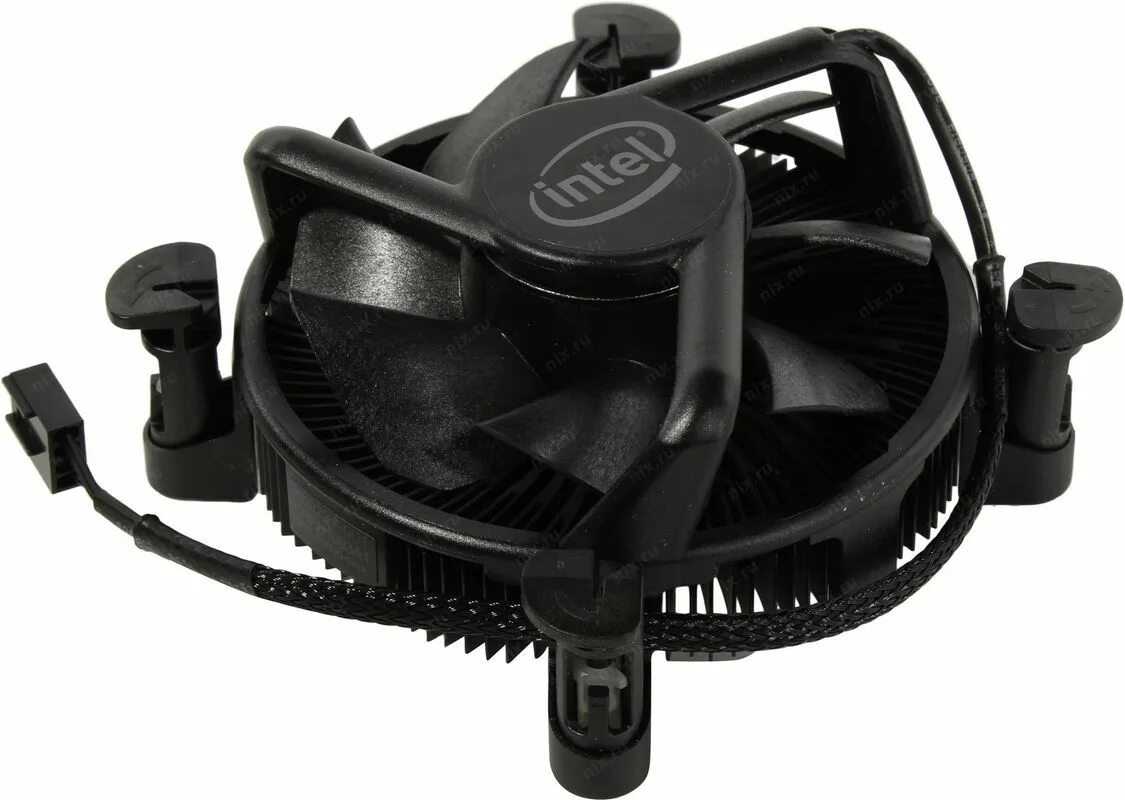 I3 10105f кулер. Кулер i3 10105f. intel core i3-10105f. core i3 10105 box. i3 10105f box кулер.