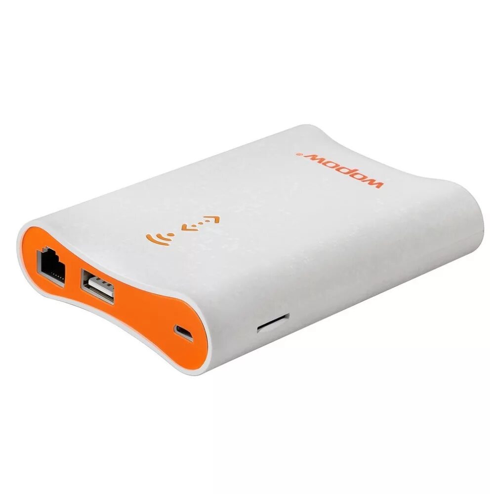 Самый мощный пауэр банк. Повер банк Wopow p100. Wopow Power Bank 5000mah x5. Power Bank Wopow 22.5 w. Повер банк Wopow 8000 a.