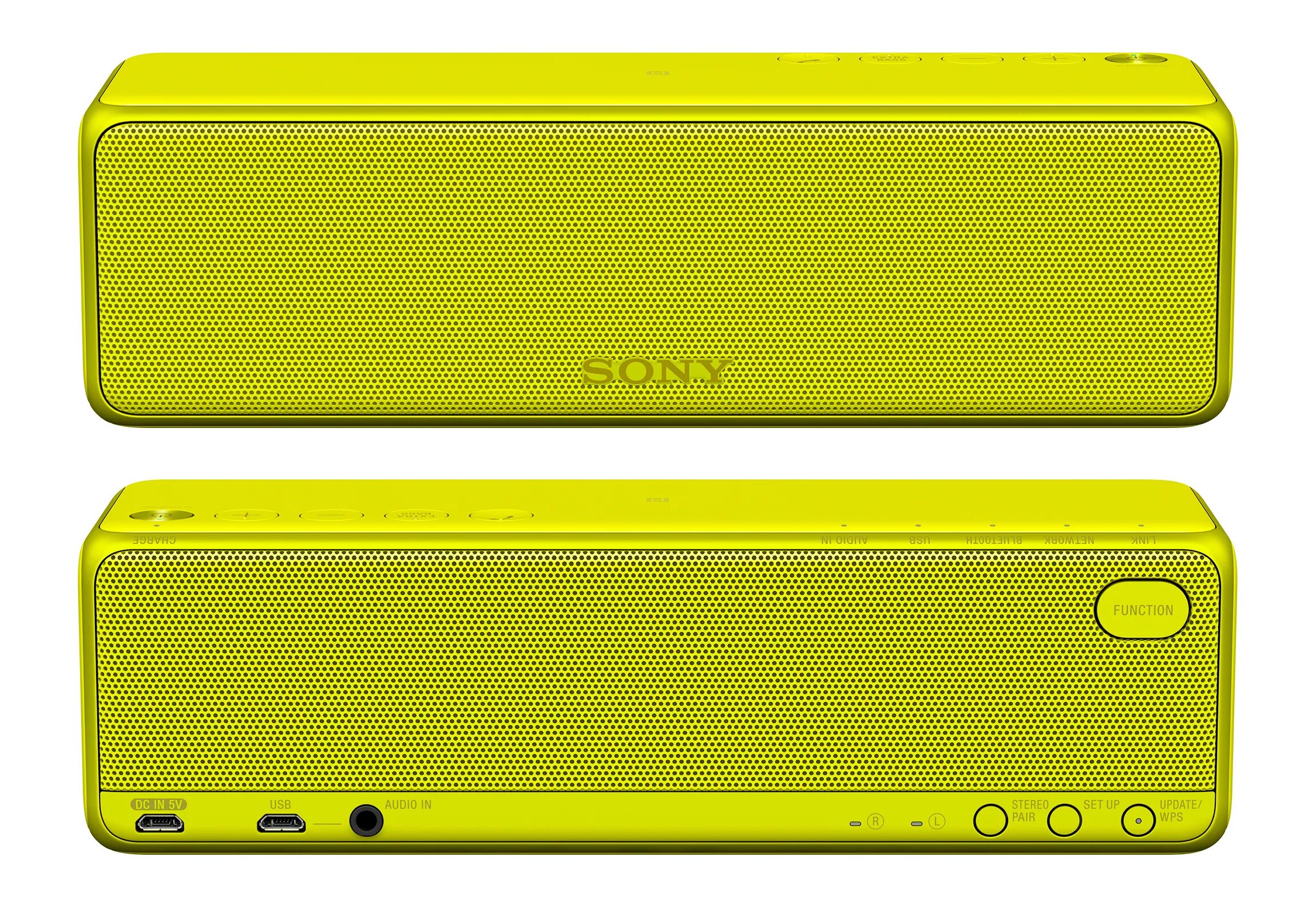 Sony SRS-hg1. Sony SRS 1. Колонка сони SRS xb13. Колонка Sony SRS-xb13 Yellow.