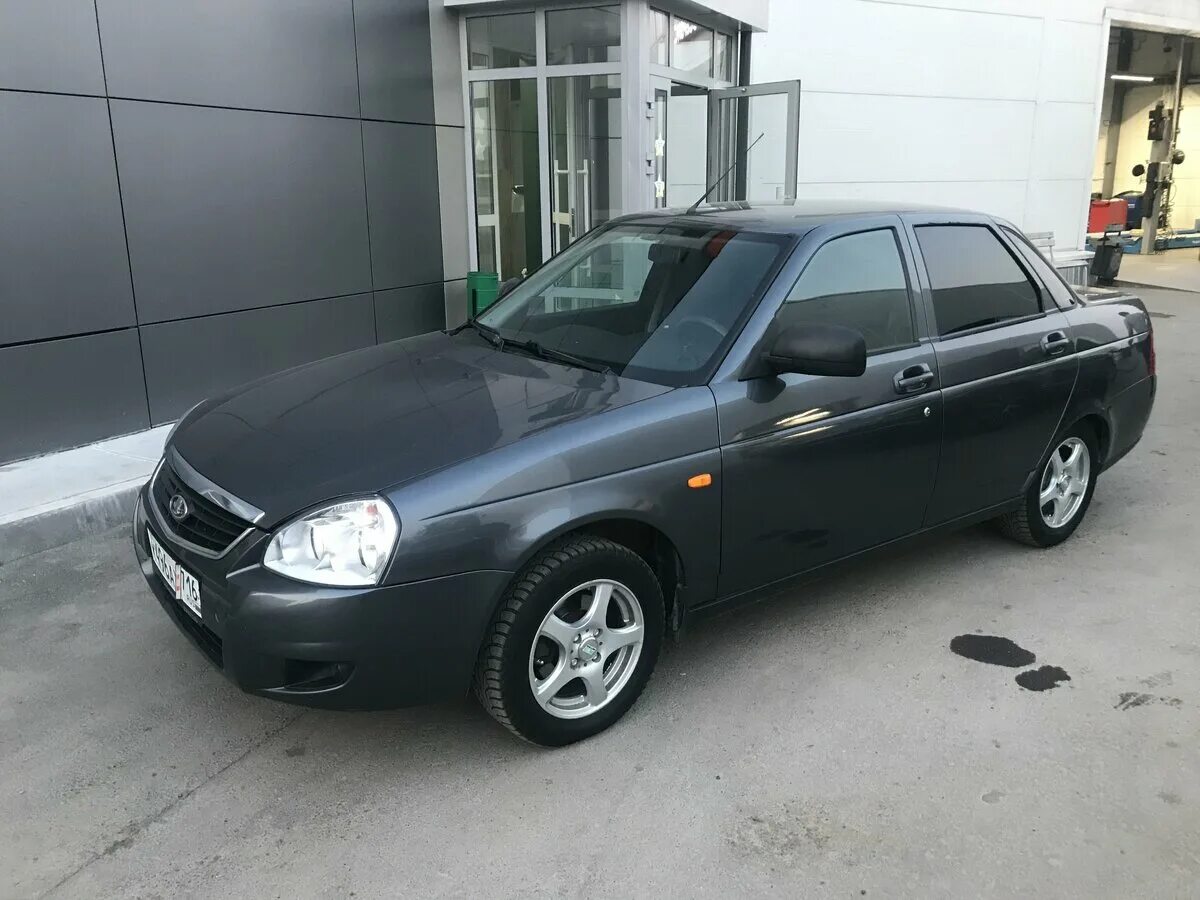 ваз авто махачкала. авито махачкала авто ценами. авто ру махачкала. р дагестан. лада приора на пасатки махачкала дагестан.