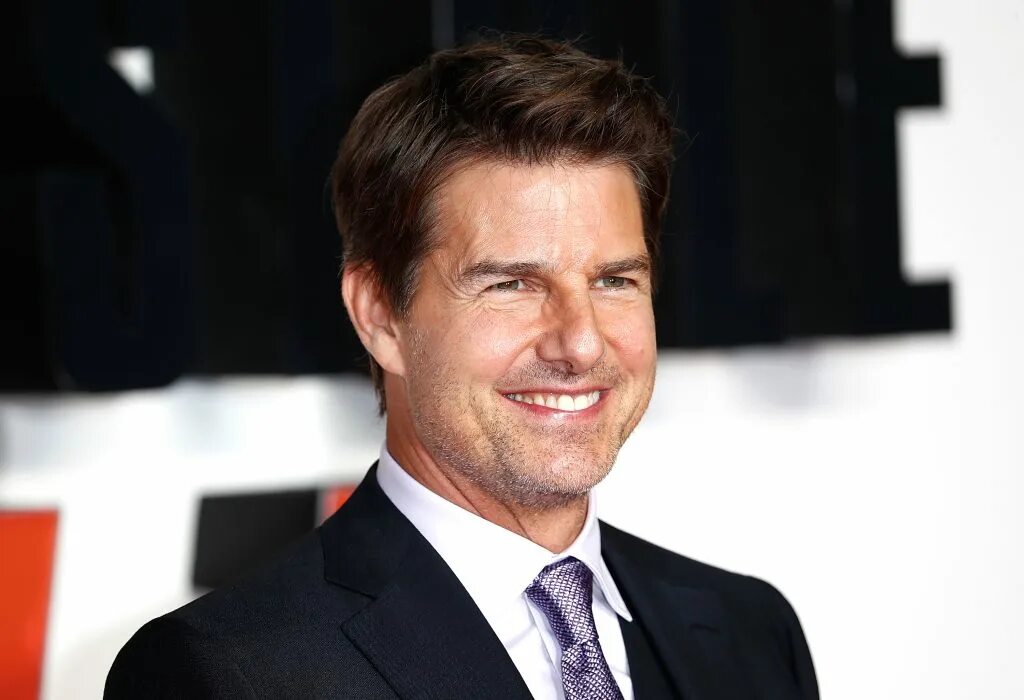 Том вери. Tom Cruise 2021. Том Круз сейчас 2022. Том Круз фото. Фото Тома Круза 2022.