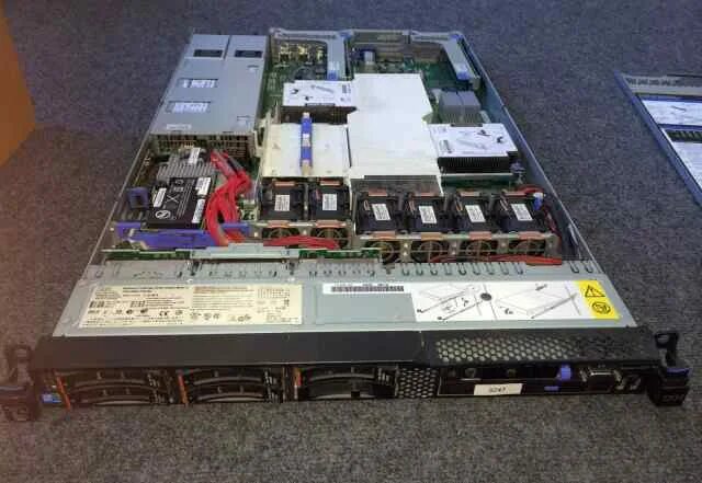 Ibm x3550. Сервер IBM x3550 m2. IBM 3550 m2. IBM Xseries x3550 m2. IBM x3520 m2.