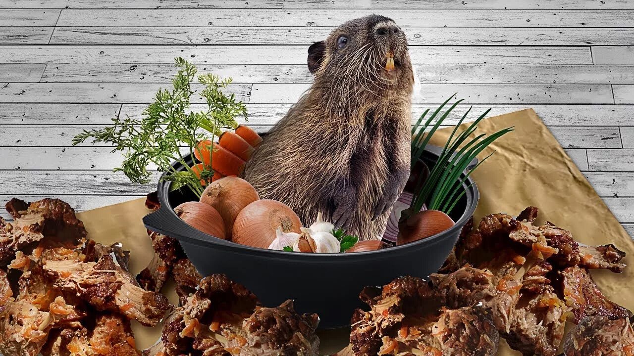 бобр рецепты. бобр рецепты. бобр рецепты. бобр рецепты. бобр рецепты.