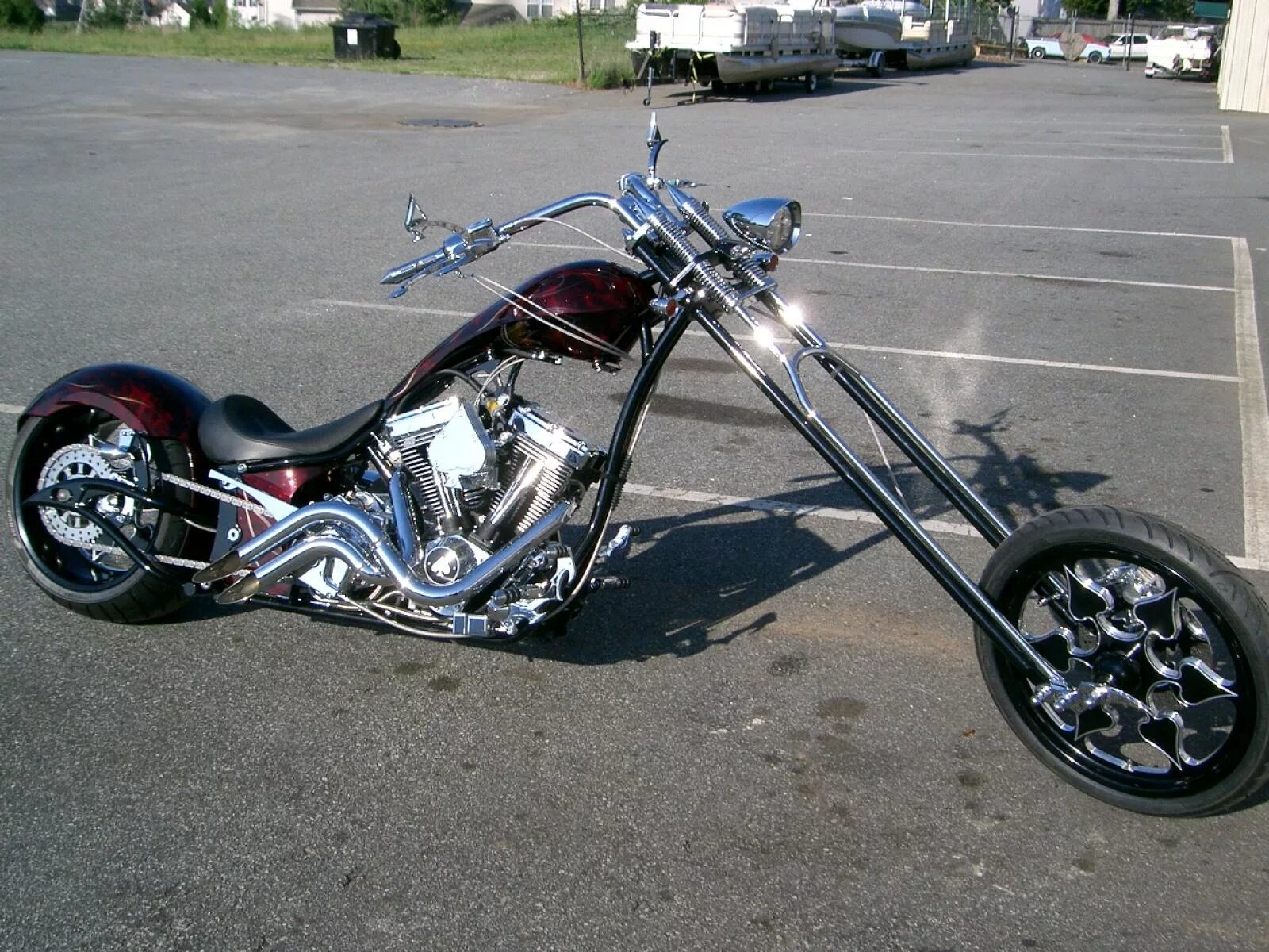 Чоппер 400 кубов. Мотоцикл omax (чоппер). Мотоциклы чоппер бу. Чоппер боббер круизер. Чопер харлей 2020 чоппер.