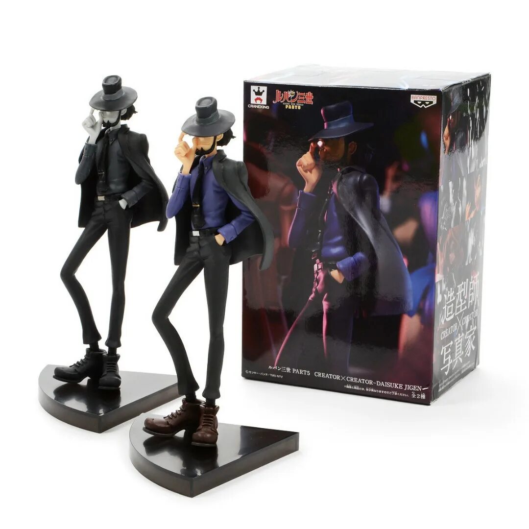 Portrait creator. The x creator. Программы для fps creator. Corel website creator torrent. Corel website creator.