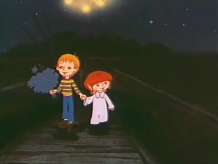 Ничуть не опасно. Ничуть не страшно 1981. ничуть не страшно. не страшно мультфильм. мульт ничуть не страшно.