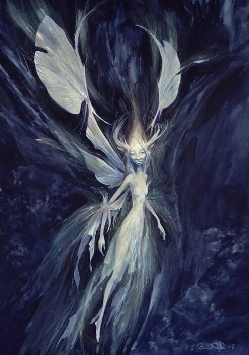 Брауни фейри. Пикси феи. Fairies tarot brian froud. Пикси брайан фрауд. Фейри мифология.