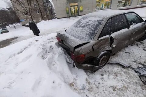 Машина на время тамбов