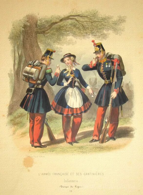 маркитантка 1812. маркитант. маркитантка 1812. французские маркитантки 1812 года. маркитантка 1812.