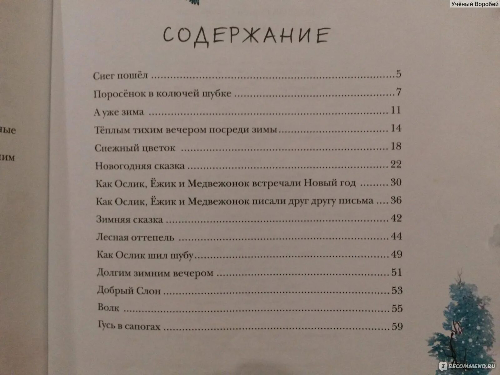 Сказки оглавление. Содержание сказки. Оглавление сказки. Оглавление книги сказки рассказы для детей авторы. Книга сказок оглавление.