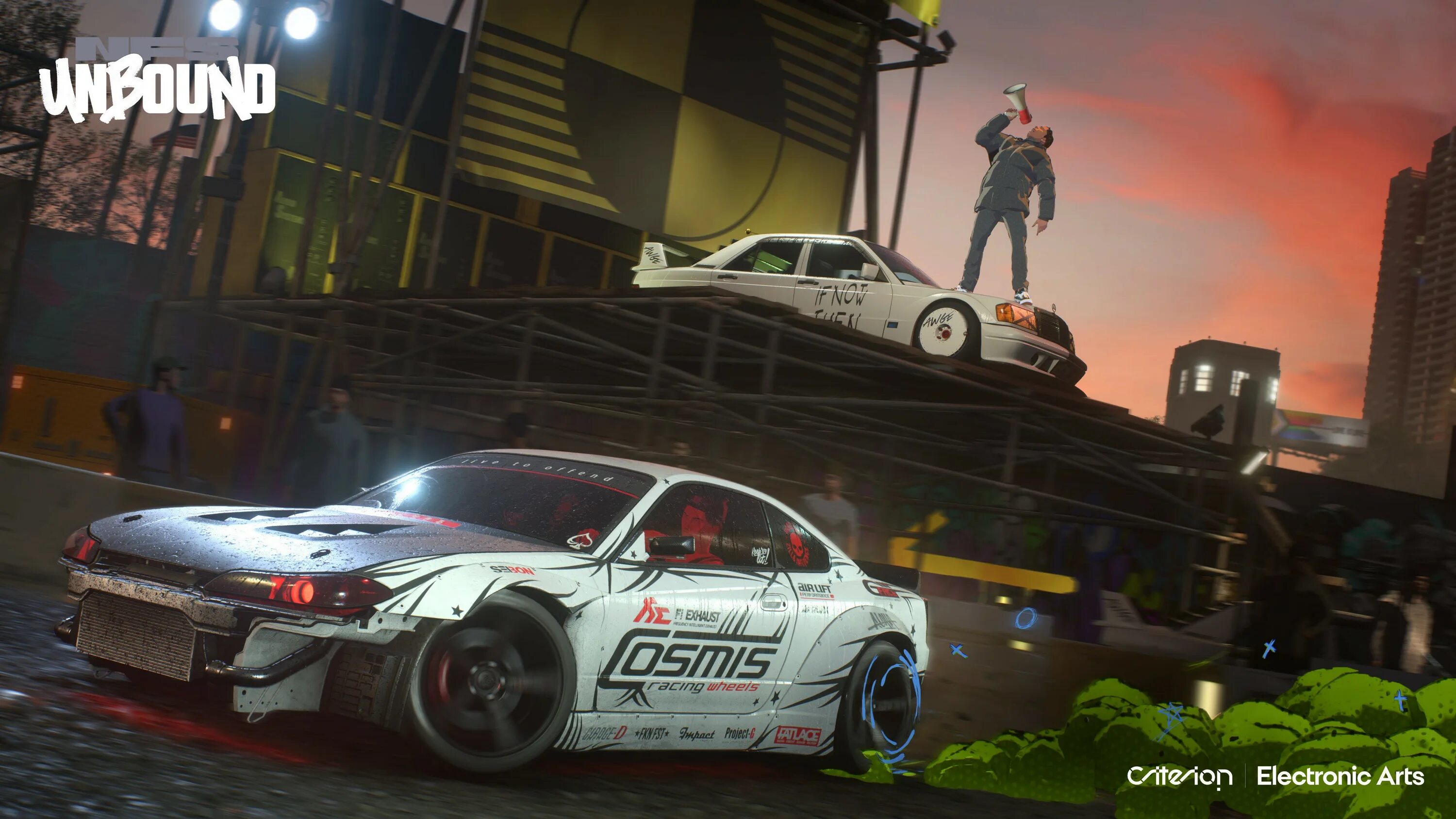 Nfs unbound cheats. Need for speed unbound. need for speed unbound palace. need for speed™ unbound palace edition. need for speed unbound 2.