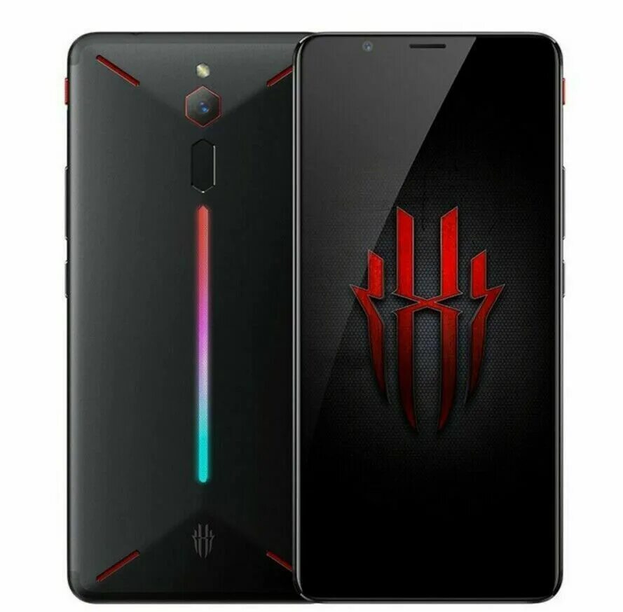 Nubia magic 6. Смартфон Нубия ред Мэджик. ZTE Nubia Red Magic 6. Смартфон Нубия ред Мэджик 6. ZTE Nubia Red Magic 8.