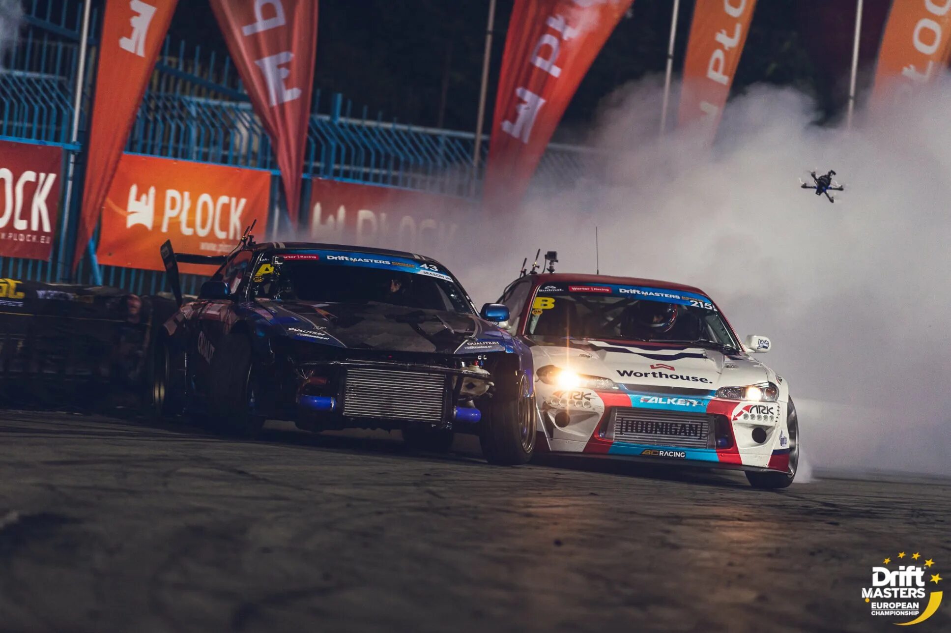 Дрифт Мастерс Польша. Drift Masters GP. Drift Masters European Championship. Drift Masters 2019. Masters eu