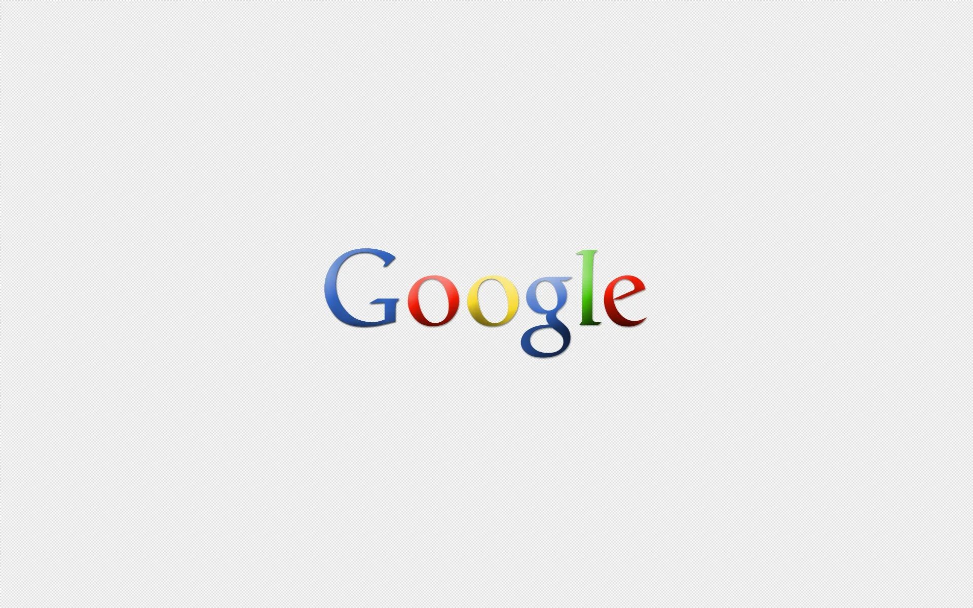Угл. Гугл. Гугл лого. Google 3 класс