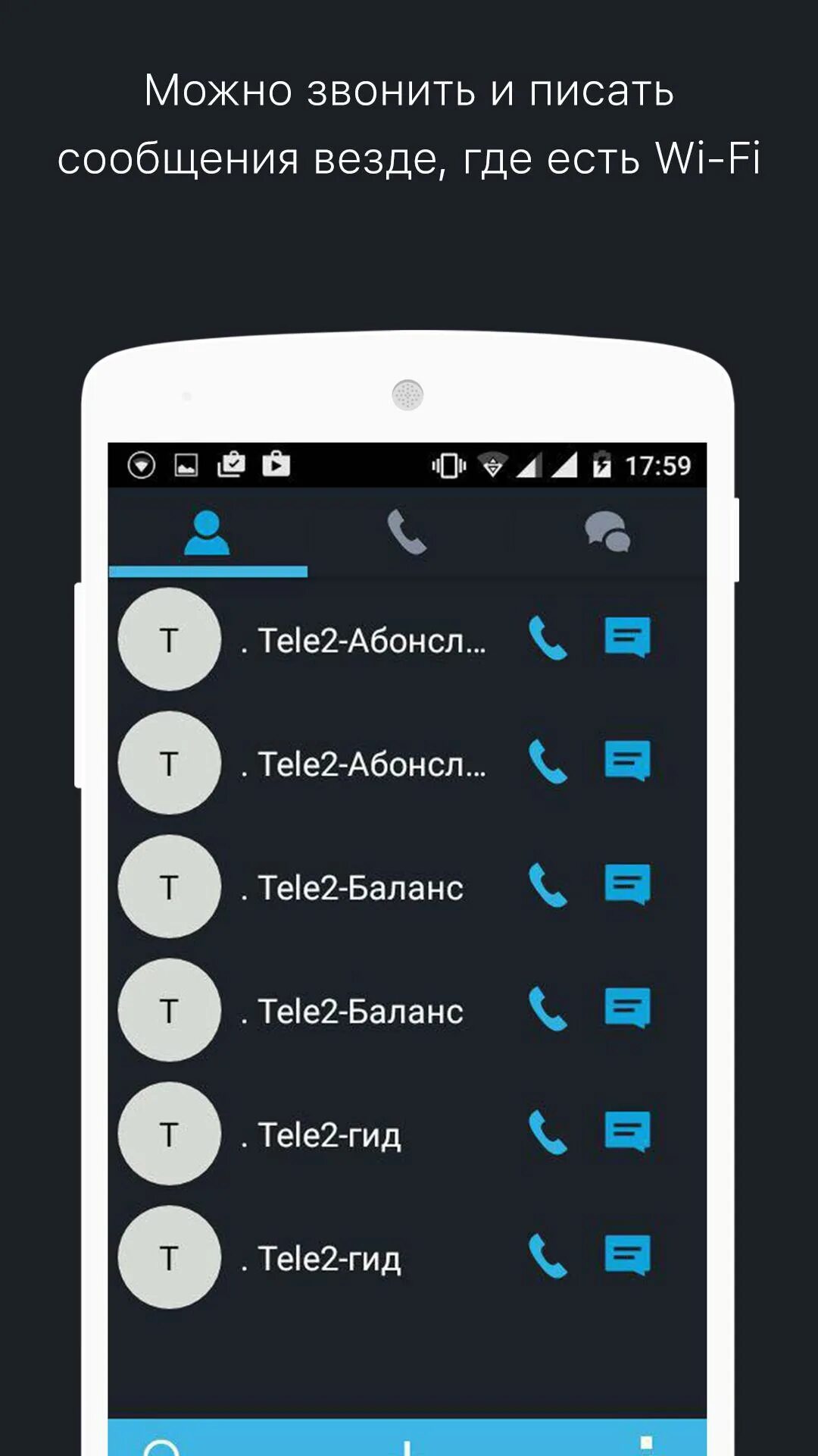 Звонок через WIFI. Звонки с WIFI. Звонки по WIFI Android. Звонки через WIFI андроид.