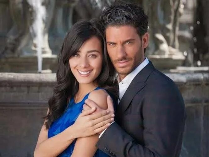 цвет страсти мексиканский. цвет страсти сериал мексика. цвет страсти сериал 2014. телевиса сериалы с русской озвучкой. телевиса сериалы.