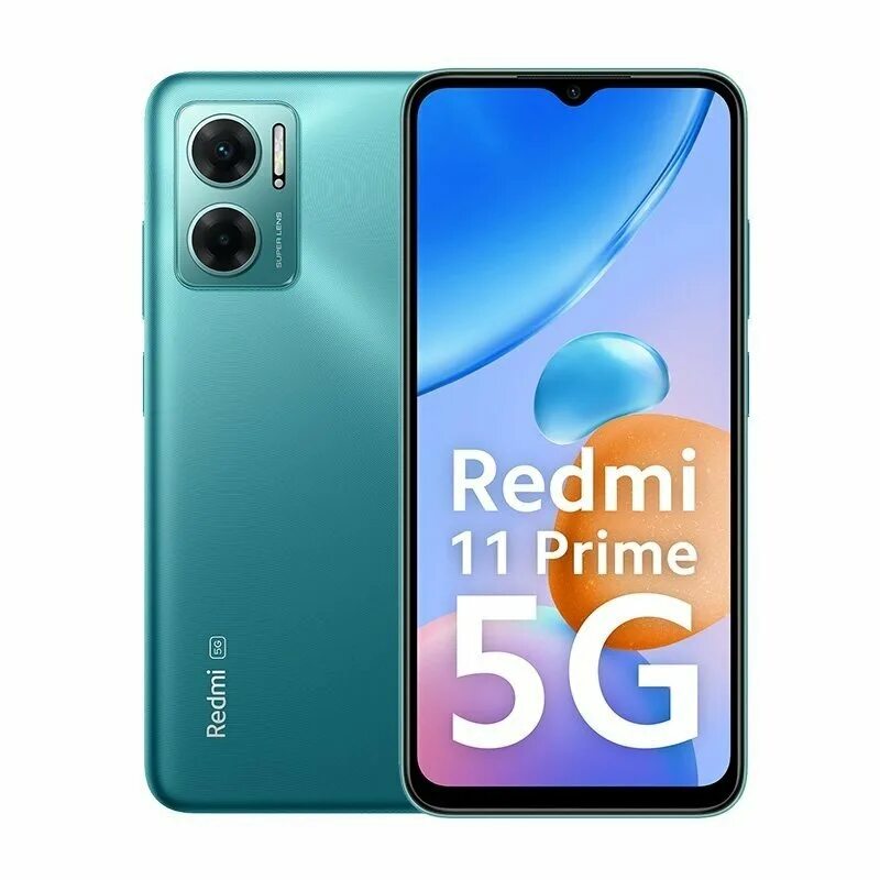 Сяоми редми 11 про купить. Redmi11prime. Redmi 11. Redmi 11 5g. Редми 11 Prime 5g.