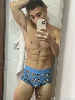 ONLYFANS DE PEPE GOITIA COMPLETO EN t.coUciXoOCYkJ ONLYFANS GAY ...