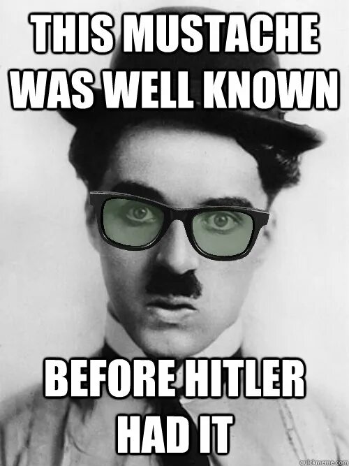 As it was harry styles обложка альбома. Harry styles as it was. As it is группа.