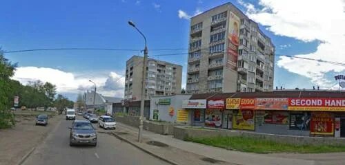 Вайлдберриз розы люксембург. Иркутск, ул. розы Люксембург, 215в. Улица розы Люксембург Иркутск 215b. Розы Люксембург 215 б. Роза Люксембург 215 в Иркутске.