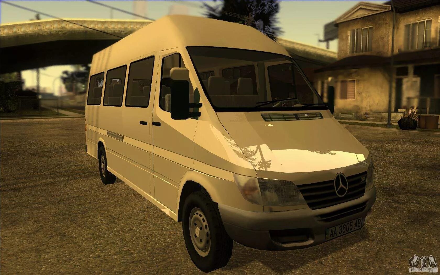 Mercedes Benz Sprinter 315. Мерседес Бенц Спринтер ГТА. Мерседес Спринтер ГТА са. Mercedes Benz Sprinter GTA sa. Спринтер крути