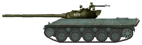 Бока 40