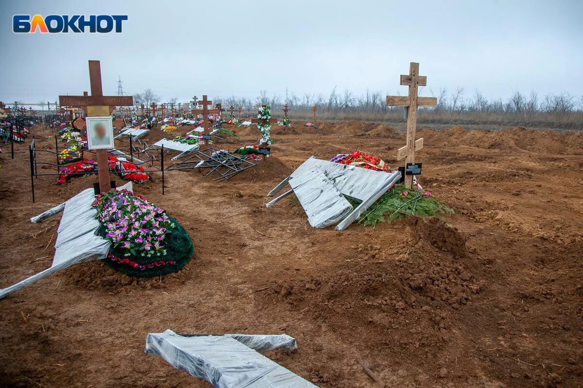 Новое кладбище телефон. Кладбище Волжский. Малуарий кладбище Волжский. Новое кладбище города Волжский. Новое кладбище Волжский Александрова.