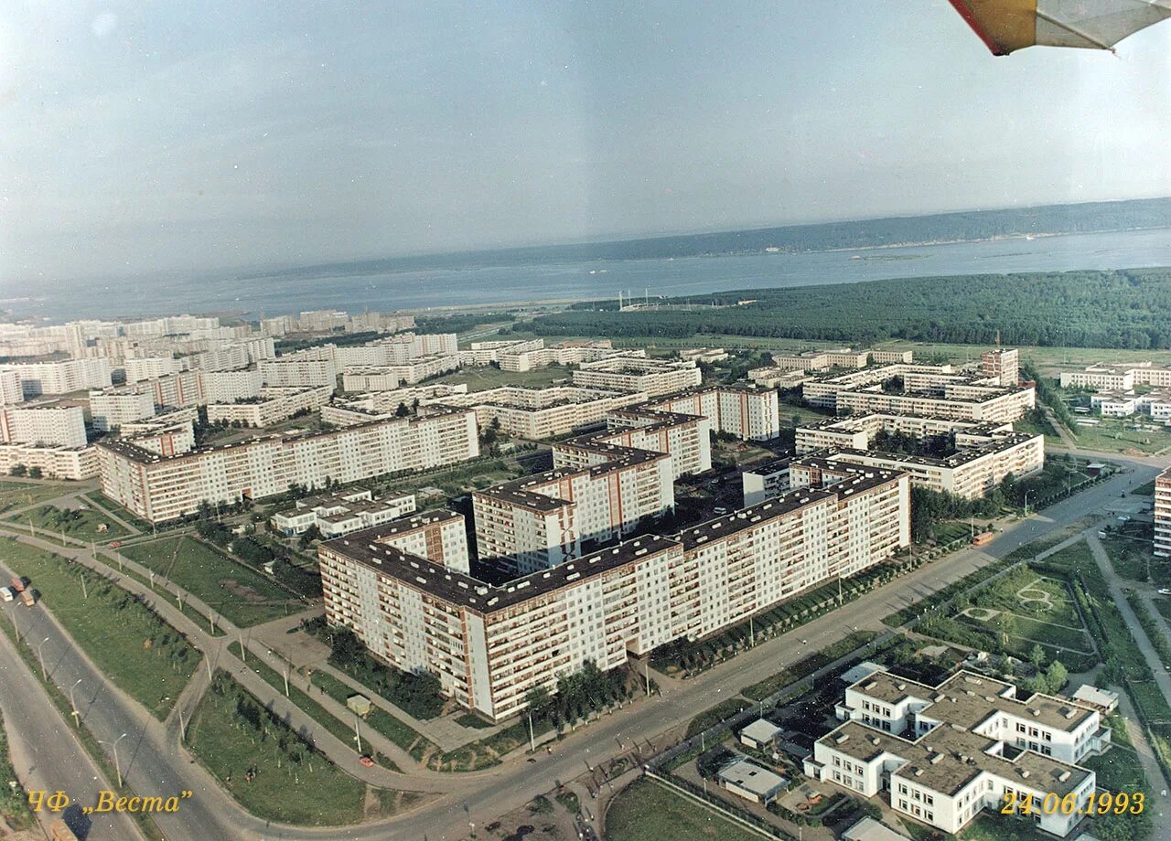 город набережные челны. набережные челны набережные челны. сайта н челны. сайта н челны. набережные челны центр города.