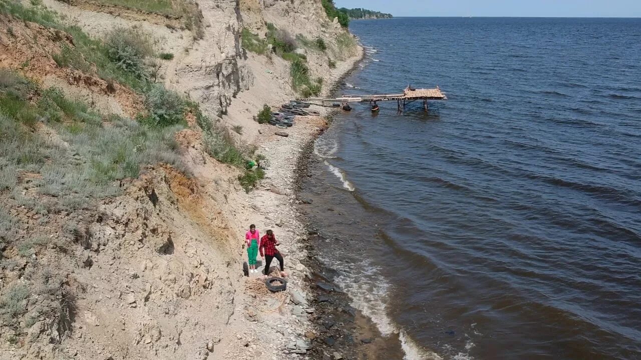 Дубовка волгоградская область. Камышин погода сегодня. Погода погода дубовка камышинский. Дубовка волгоград. Погода в камышине на сегодня.