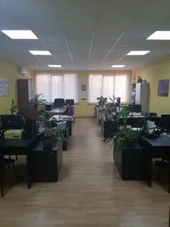 Индустриальная 41