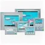 Simatic hmi basic. Simatic panel siemens. сенсорный монитор siemens. панель оператора иконка. интерфейс станков.